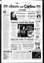 giornale/RAV0037021/1999/n. 58 del 1 marzo
